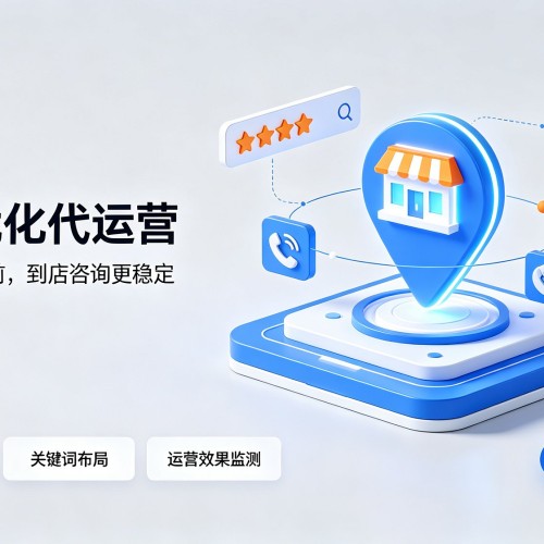 南昌GEO优化